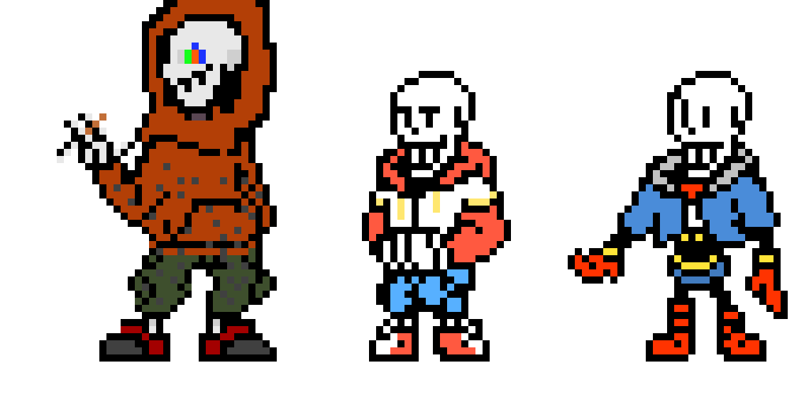 [a228fa] Well uhh, This is blatantly stolen.