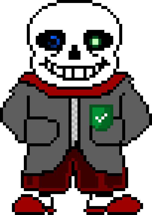 [dadd70] Mcaffe Sans (Bloatware)