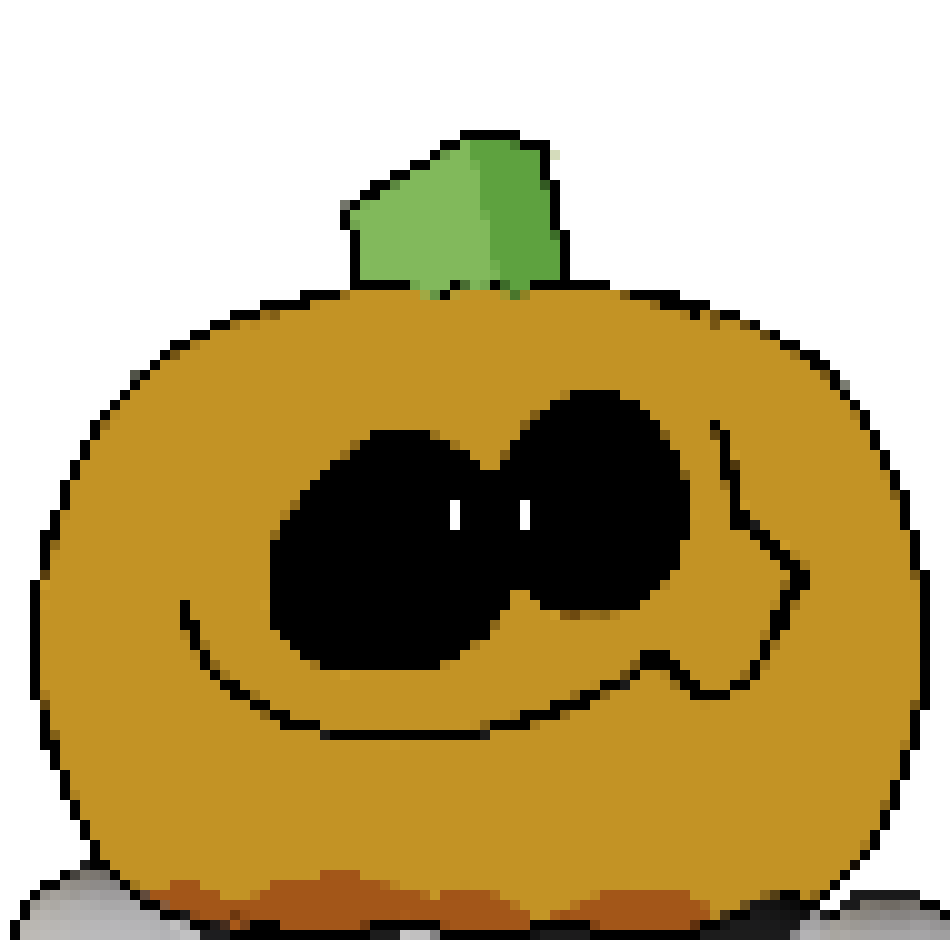 [acbc50] *eats the candy*