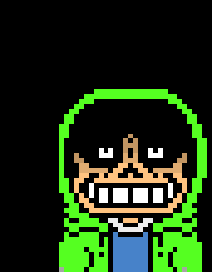 [d082ec] Hes gone spongebob he left 20 min ago