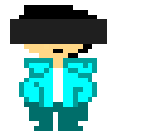 [7a0a81] i lost progress... oof..