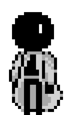 [25d002] I mean, Do you want to see what Im reading? Its pretty cool if I say so myself.