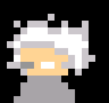 [9d1d8a] when you live in the basement of your house and you can hear everything that happens upstairs... | _daz_