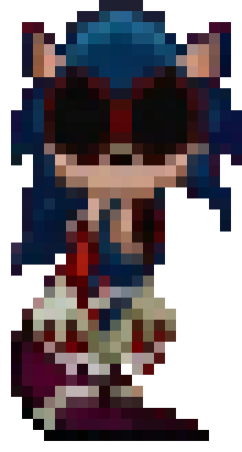 [523dc2] *looks at loophole*... -sonic.eer