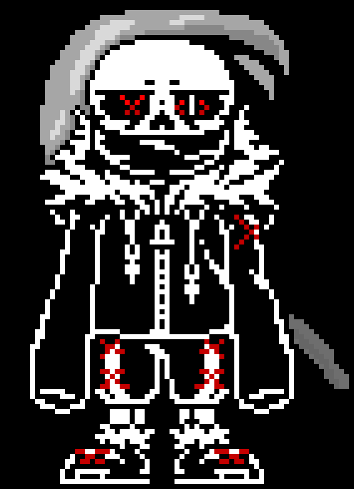 [96c78c] *Walks back* Why did you go all out on a Shadow Clone of me?