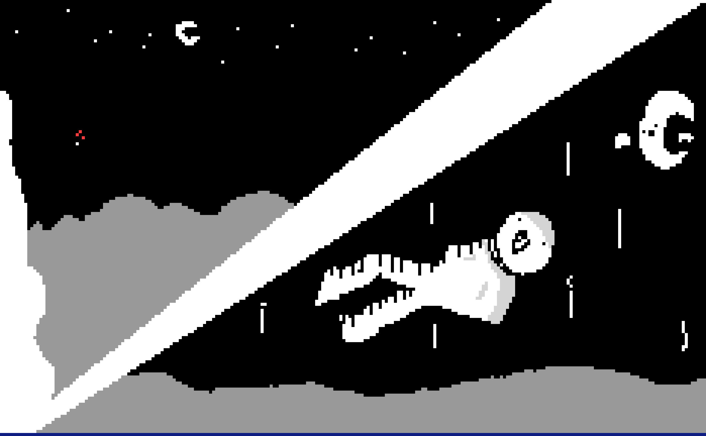 [fe30e2] . . .Still falling