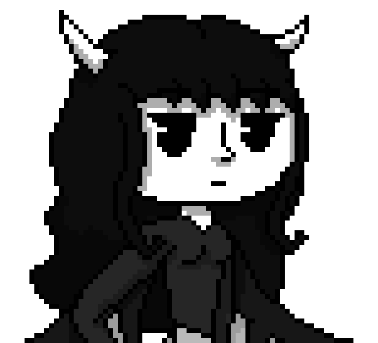 [f7c573] *turns back to normal* jeez, what did i even start... i should've kept my mouth shut...