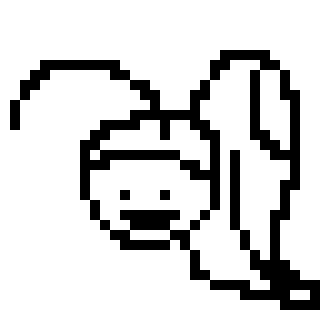 [f7c573] diamond... i love it