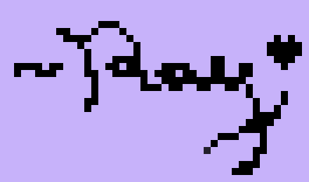 [eb7f99] Idammit- I meant to post that earlier