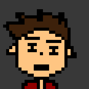 [792c84] Anti-Me...you are an idiot... -Adam