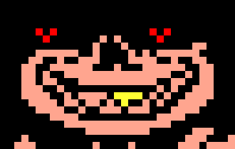 [a23199] IS that a good thing or bad thing?