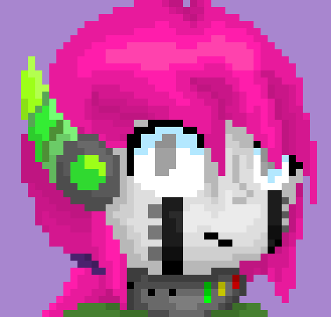 [a2471d] Again, I`m not T.