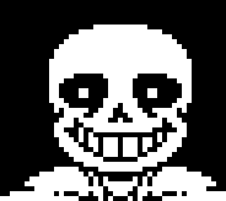 [c8bb2d] WHERES HIS HANDS AND WAIST DOWN