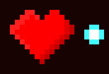 [ebf0c4] welp if its a snowball war i might as well use termin *he throws a snowball at squishy* 