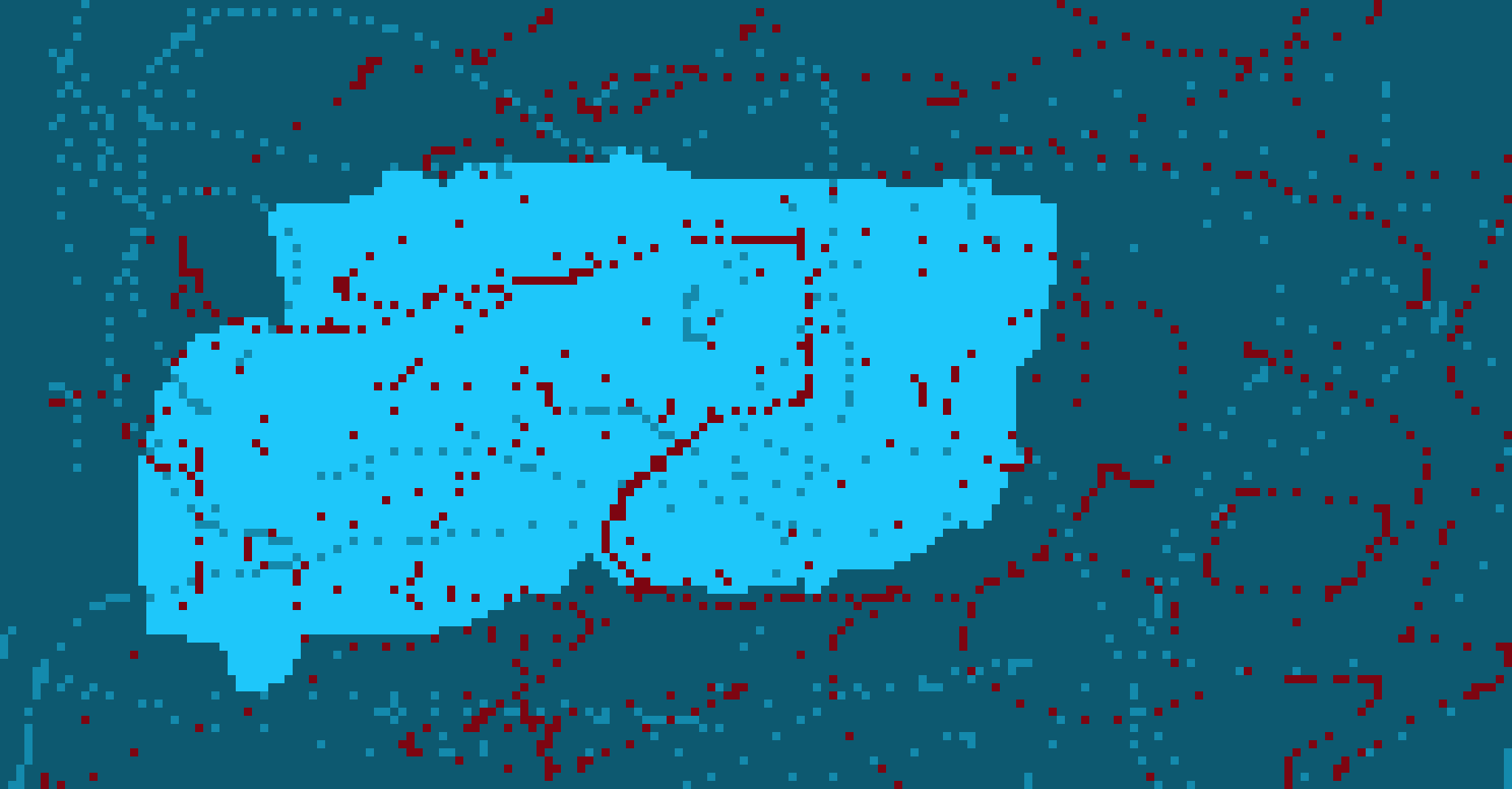 [7f830a] HAPPY HALLWEEN