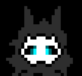 [b5bbc0] oooooo~ me wants~  