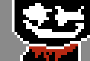 [4fbda4] lss...channel...-Evan