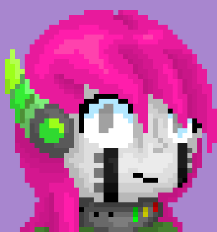 [965131] sans recolor, please answer our question. -Anauxieus