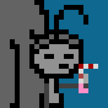 [f7c573] mmmmmm, idk