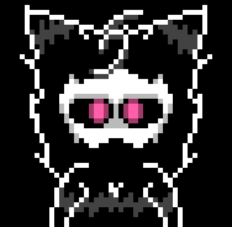 [d0ac6b] no. [Rozora]