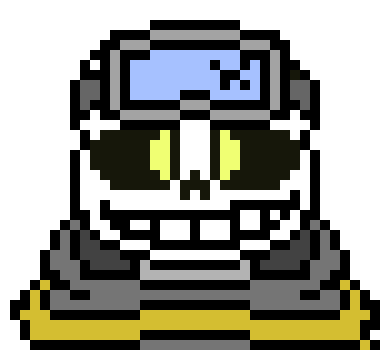 [0b51d0] ((imma just-)) -insert AU hopping, while also briefly talking to the locals in each one before he goes to the next.-