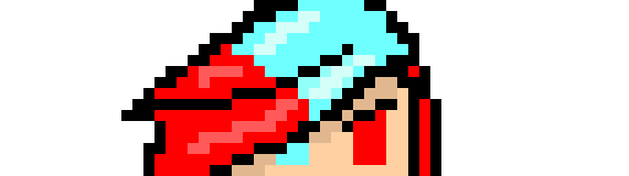 [fedf74] I BET YOUR ARE ONE OF THE MOST ATRACTIVE PEOPLE I HAVE EVER MET TOO)