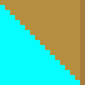 [0fc64a] groundedgeleft