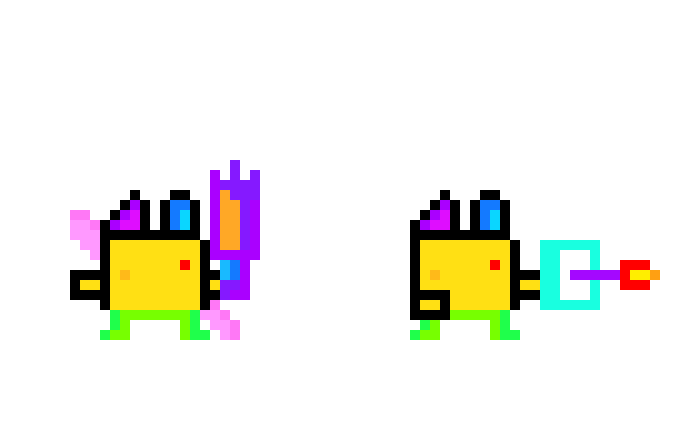 [49016e] I am Rei's brother.-Bow