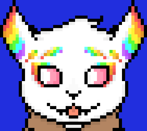 [63ceb7] Not all of them... But some of them