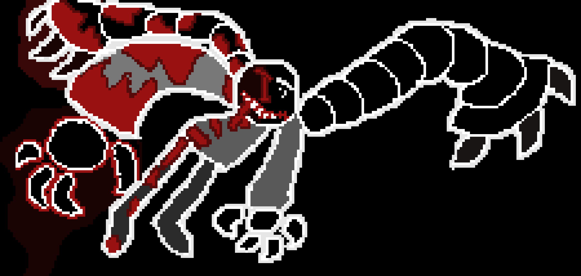 [3fcaee]  hmmmm  -Tom