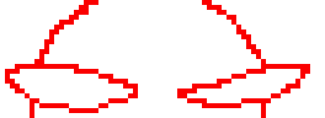 [396717] your lucky i already broke into syls sprite sheet.... i used up my one day sprite sheet crowbar pass.