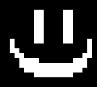 [8206a1] *goes in sans & papyruss house*.- Ace