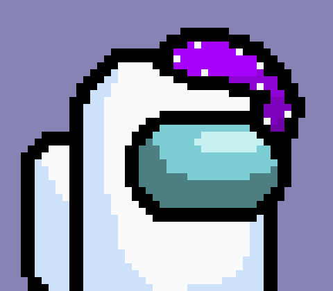 [390dcd] ok... keep calm, this will only take a moment, i hope