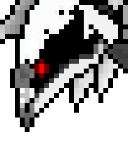 [98772d] or use control-delete