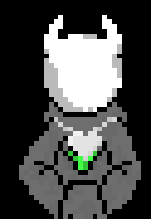 [be82ba] (Grey let go) Fine then, be that way. I could care less/