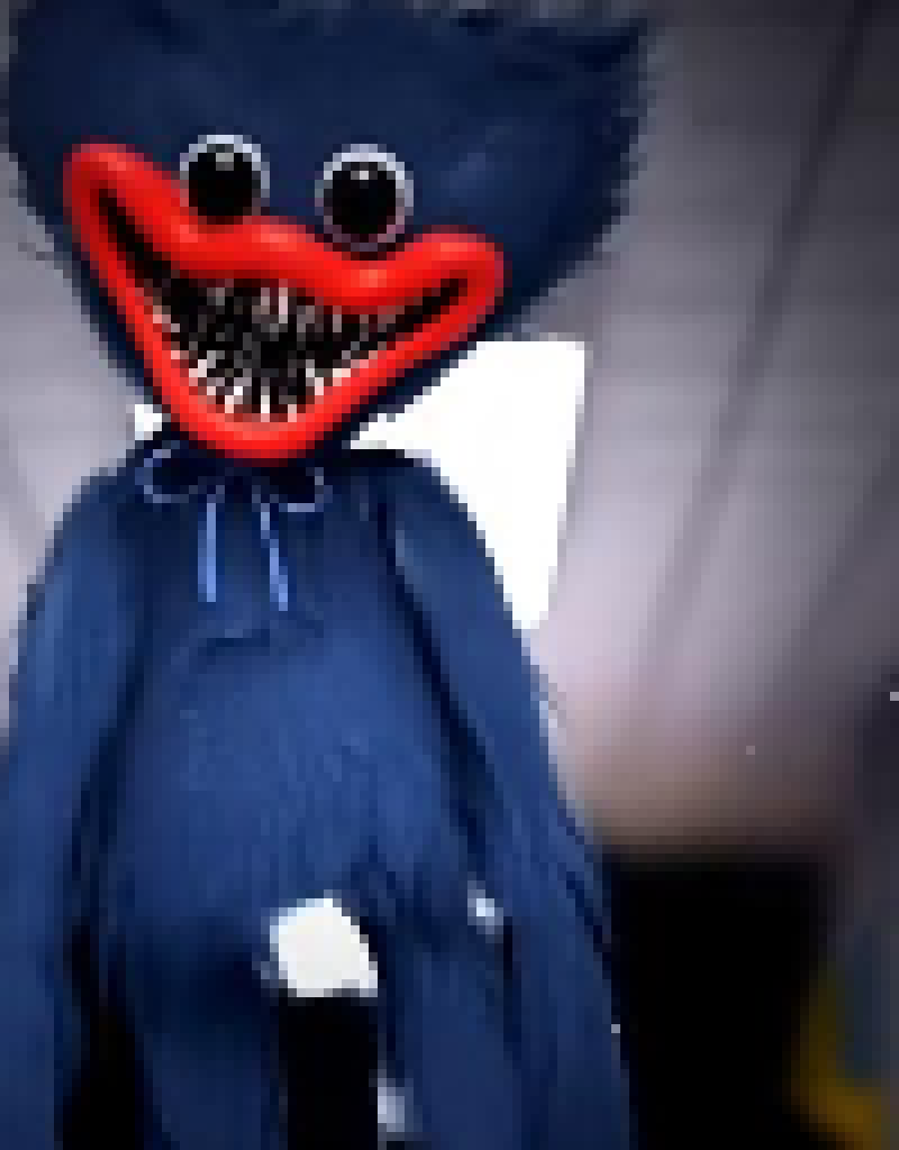 [0ae1f1] ok how does it look now?