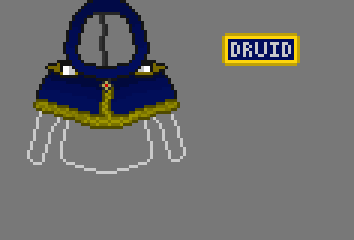 [53a360] https://www.youtube.com/channel/UC56Rb41QVAyADJOpCUOg_Mg