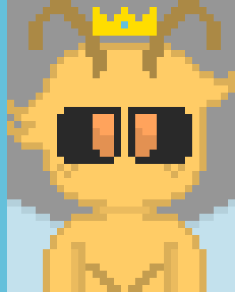 [4fbda4] wed liquid...you mean red right...-bobee