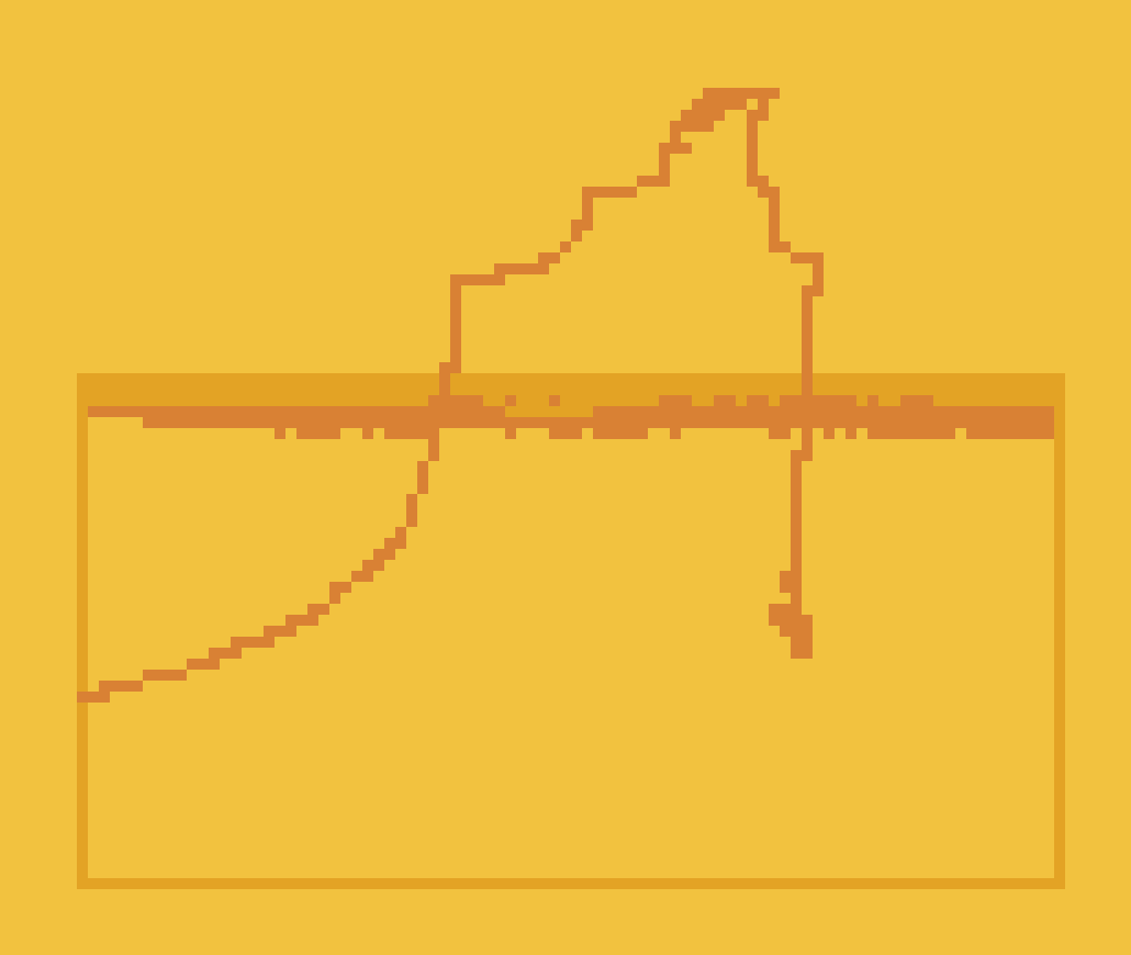 [e374a8] Mandy垃圾分类