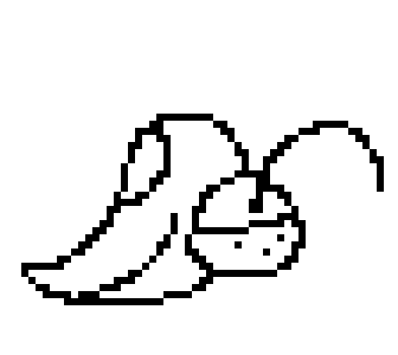 [f7c573] hey can i get some of your guys opinions?