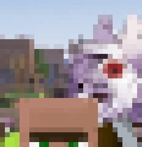 [a77941] Sinful RP Must stop