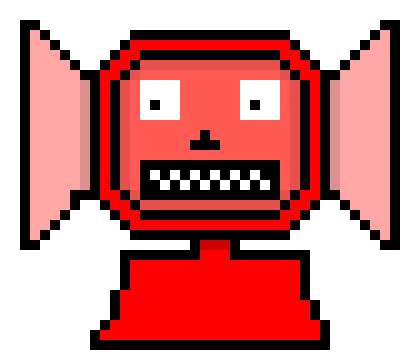 [c65169] *Playing cars with fish* Vrr! *brake noises* On my way to pick up drugs! VRRRR ~ Crack Addict Fish