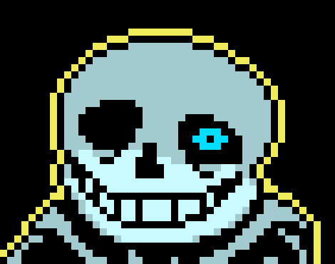 [520568] oh its chris