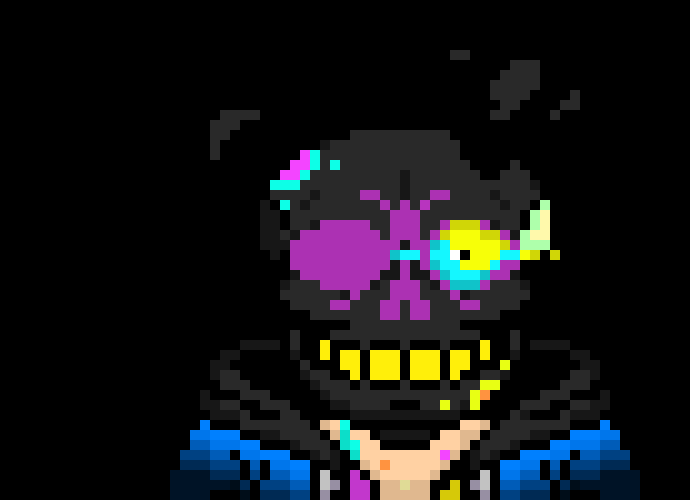 [53a360] Prepare to fucking die