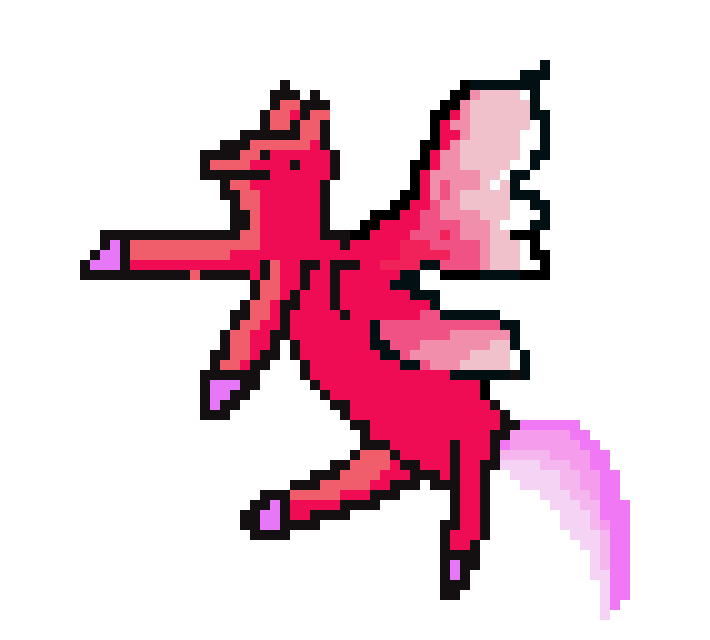 [98d28c] whyareyougay