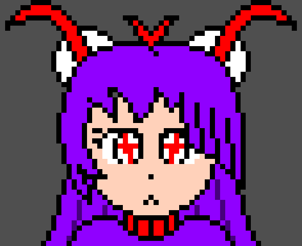 [b42fbf] Eh whatever... I'm gonna go now... Not wanna participate in this or anything