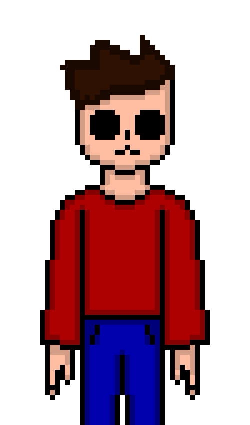 [55123c] Hey Tim -Adam