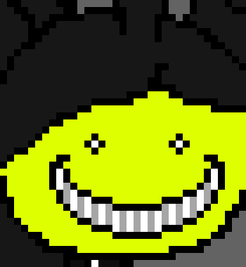 [f7c573] i think its obvious tom