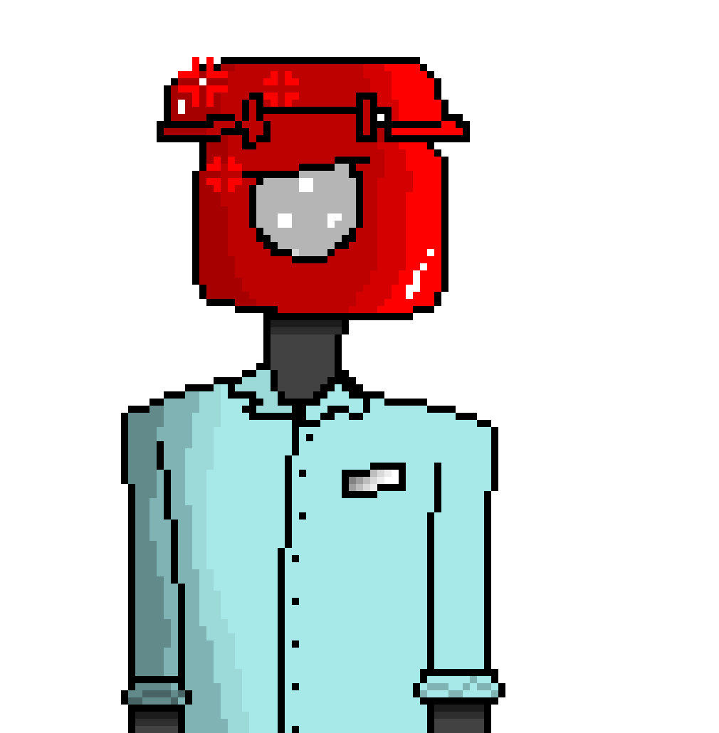 [c4816f] you acknowledge papyrus! but you dont acknowledge me?! what did i do to deserve this?!