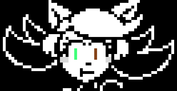 [95be89] Well, shet... -His glass platform lowers the ground level-